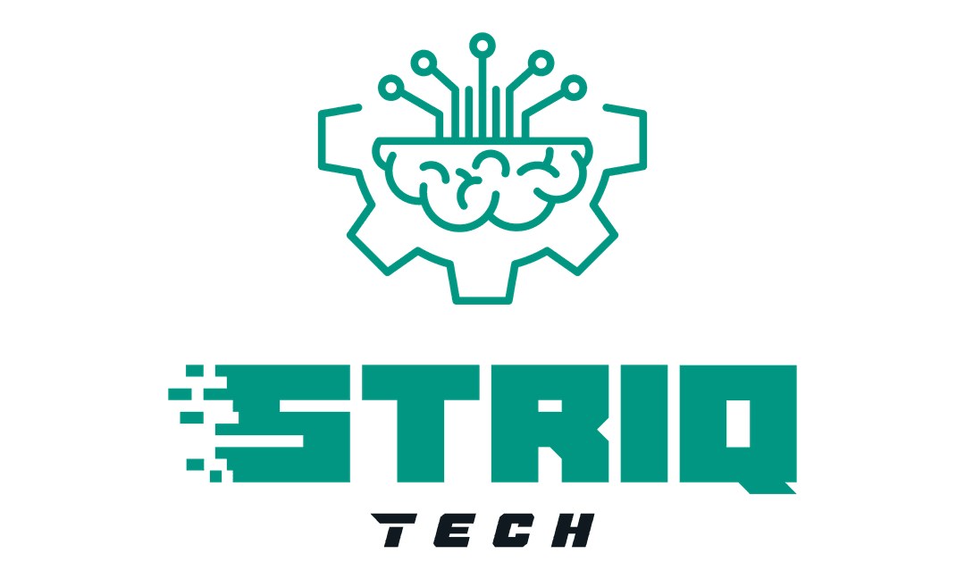 StriqTech